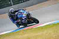 Slovakia-Ring;event-digital-images;motorbikes;no-limits;peter-wileman-photography;trackday;trackday-digital-images